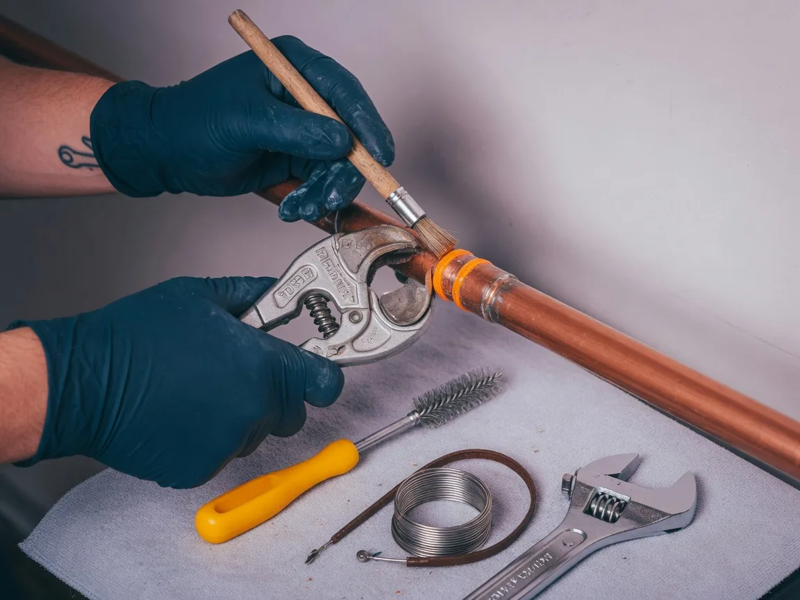 Why choose Sump Pump Repair in Cumberland City, TN